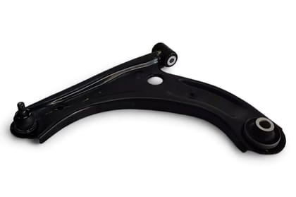 Talbros Front Lower Arm - LH TCA02032L