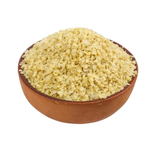 Foxtail Millet - Avul 500 Gms