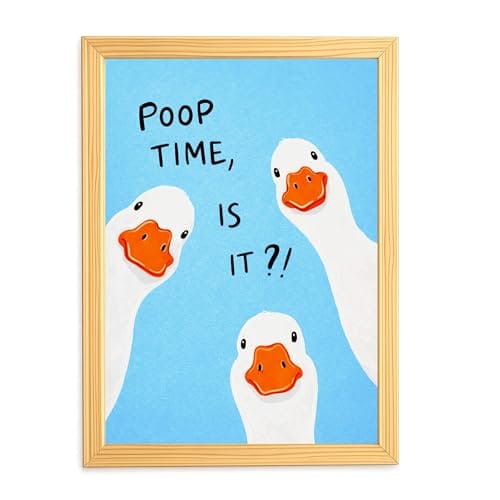 ... ...