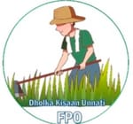 DHOLKA KISAAN UNNATI FARMER PRODUCER