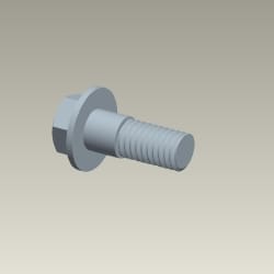 PIVOT, SHIFT DRUM STOPR. ARM