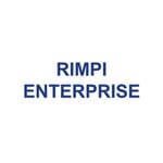 Rimpi Enterprise