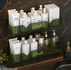 ... ...