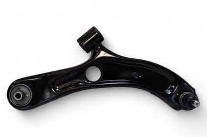 Autokoi Lower Arm - RH KMSF1029
