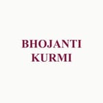 Bhojanti Kurmi