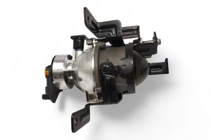 Hyundai/Kia Front Fog Lamp - RH 92202-K3000