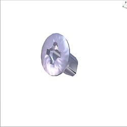 NIPPLE SPOKE FRONT - Xpulse 200 4V| XPULSE 200 4V EU4| XPULSE 200 4V EU5| Xpulse 200 4V FI| Xpulse 200 ABS| XPULSE 200 FI| XPULSE 200 OBDII 4V| XPULSE 2004V EUV OBD2B| Xpulse 200FI|  XPULSE 210LC OBDIIP2 - 44603ABW100S