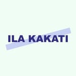 ILA KAKATI
