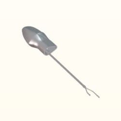 WINKER ASSY R RR - Glamour - 3360AKTRA41S