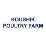 Koushik Poultry farm