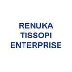 RENUKA TISSOPI ENTERPRISE