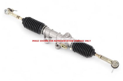 Talbros Steering Gear Assy TSA72020
