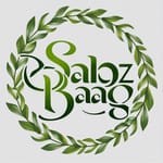 SABZ BAAG FARMER SHOP