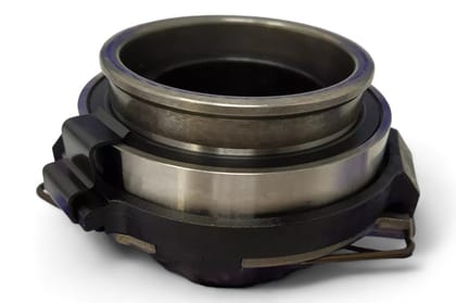 Toyota/Lexus Clutch Release Bearing 31230-71030