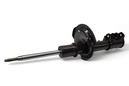 Hyundai/Kia Front Suspension Strut - RH 54660-1J260