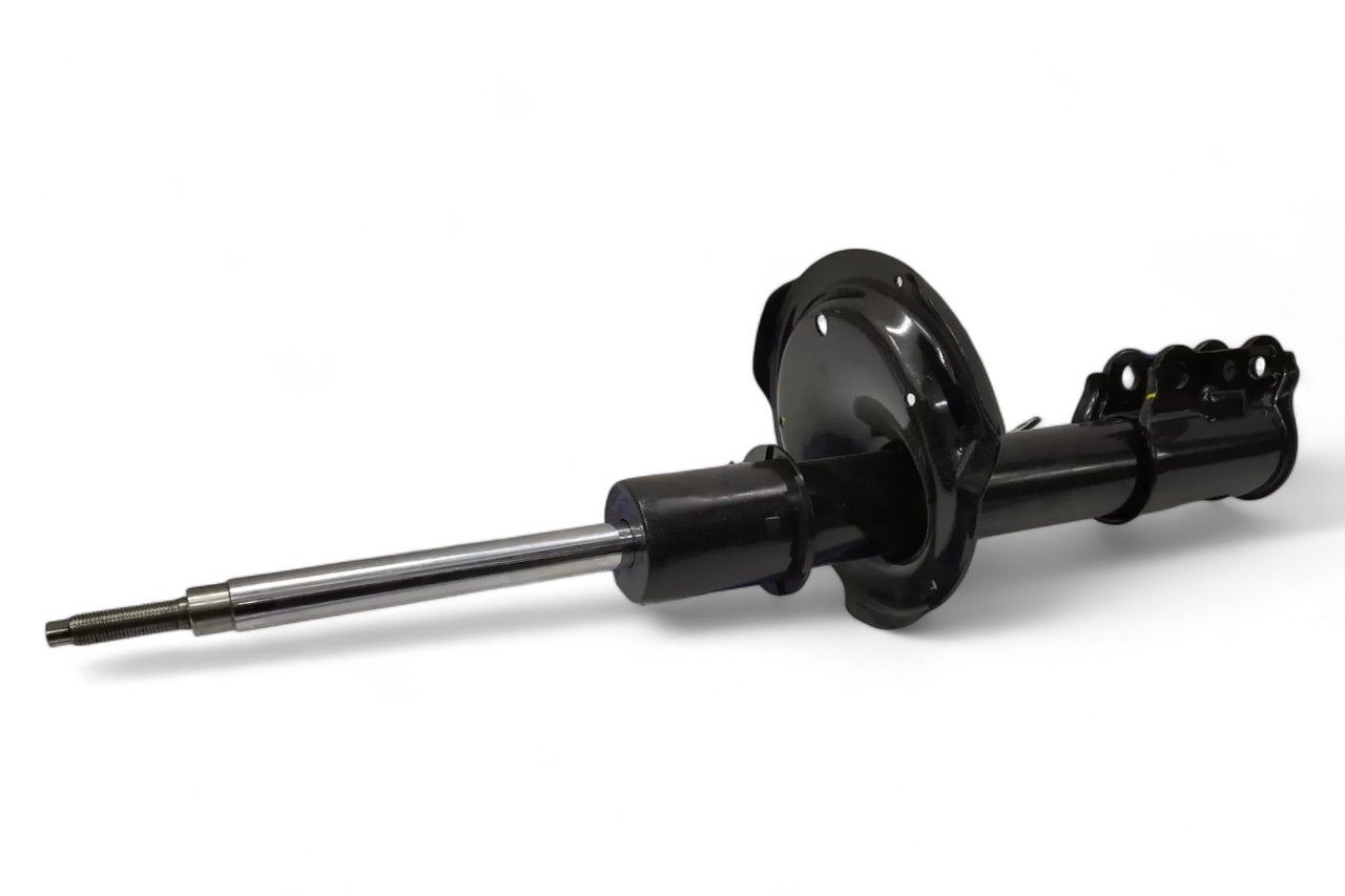 Hyundai/Kia Front Suspension Strut - RH 54660-1J260