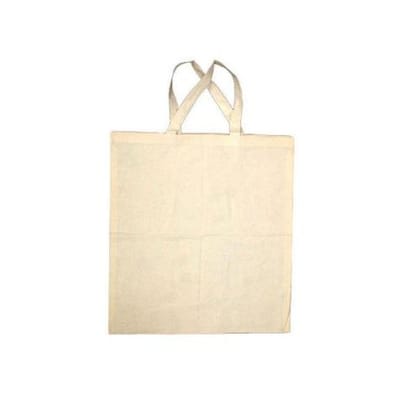 Astara Cora Cotton Carry Bag