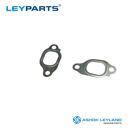 F1700810 GASKET EXHAUST MANIFOLD Bada Dost and Dost varaiant
