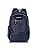 35L Multipurpose Backpack For Men,Women, Boys And Girls Bags for College, School, Travel, Office and Daily Use - Durable, Comfortable, and Stylish Bag/Backpacks