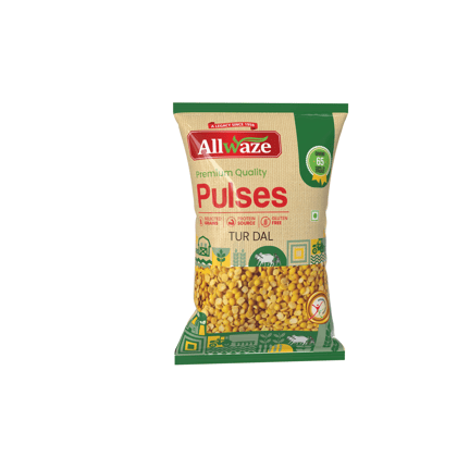 Allwaze Tur dal 1kilogram Allwaze Tur dal 1kilogram