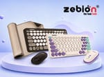 Zebion