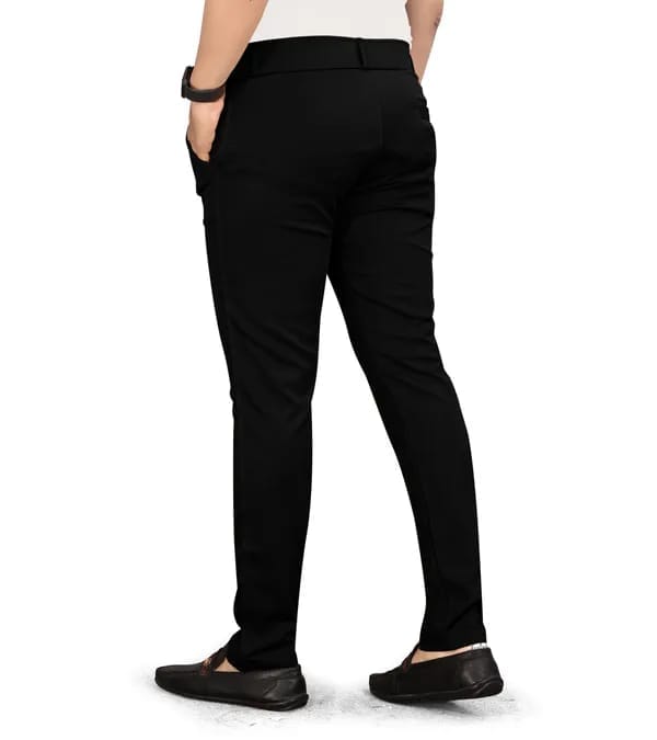 ... ...