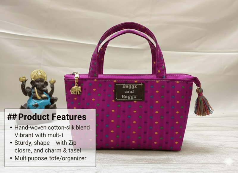 ... ...