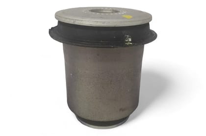 Toyota/Lexus Lower Control Arm Bush 48655-0K070