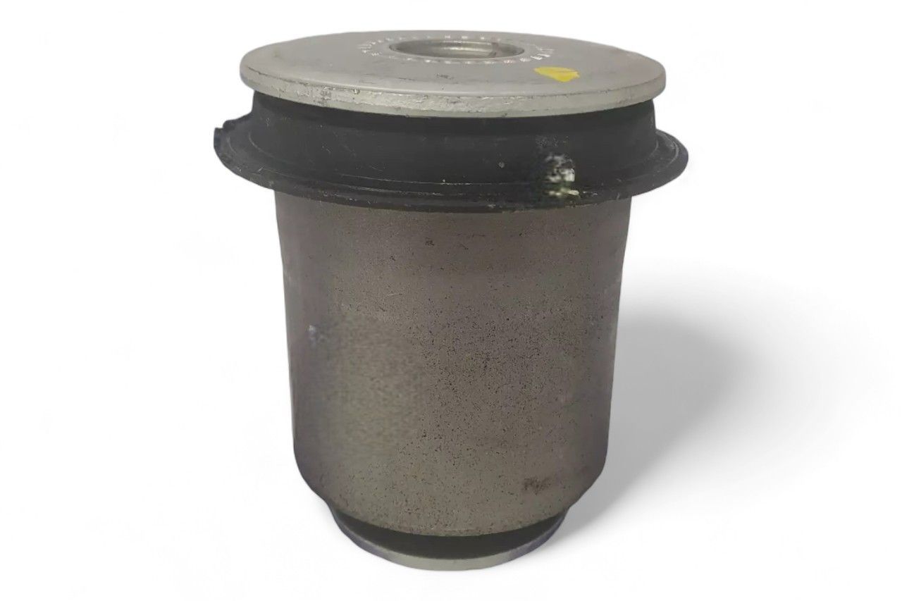 Toyota/Lexus Lower Control Arm Bush 48655-0K070