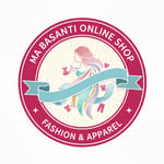 Ma Basanti Online Shop