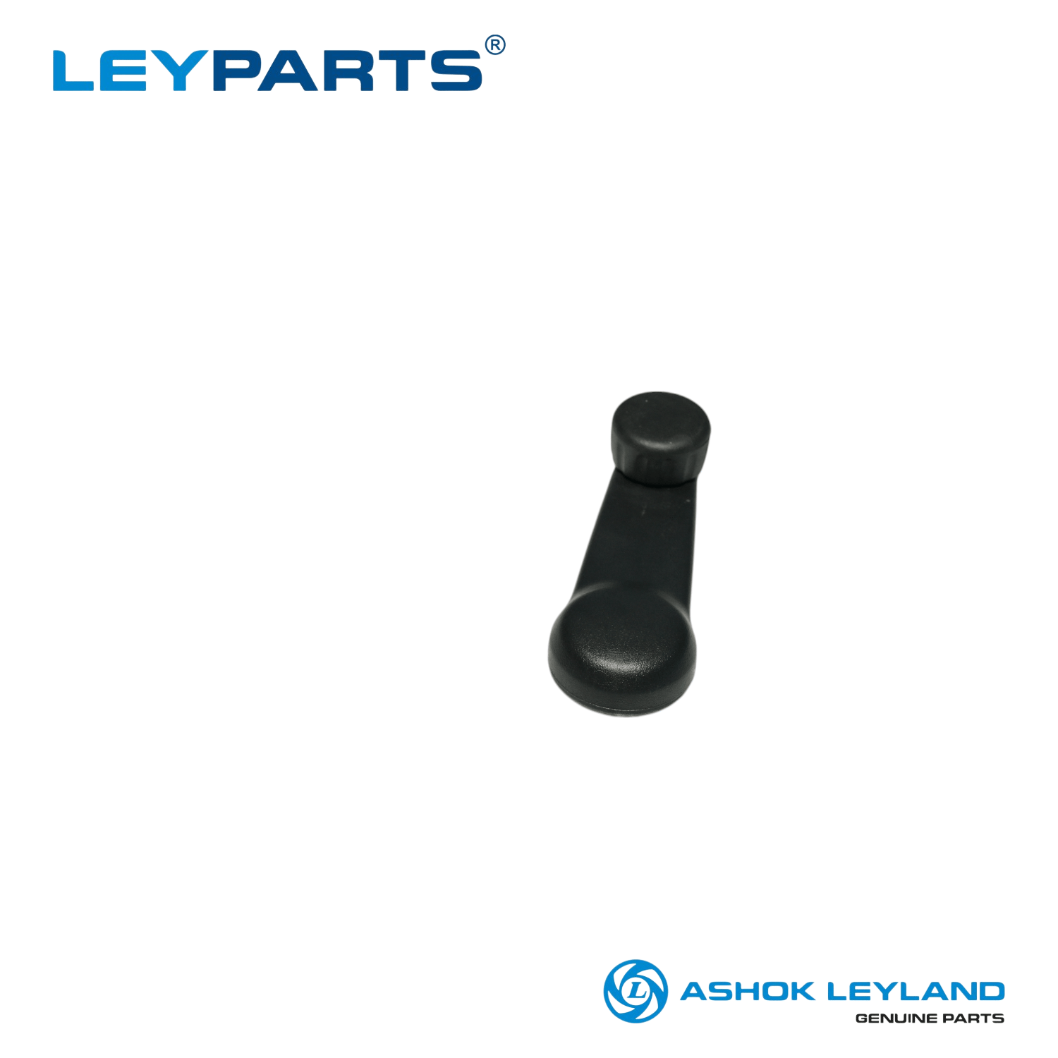 807602VA0A HANDLE ASSY DOOR WDW REG Dost variant