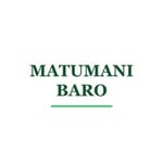 MATUMANI BARO