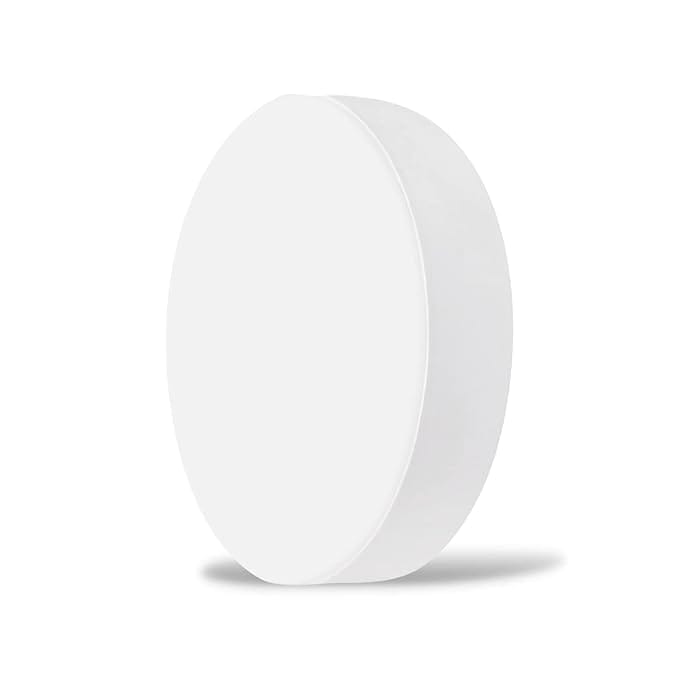 Surya aura max 15w dpwnlighter