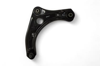 Talbros Lower Arm - LH TCA41001L