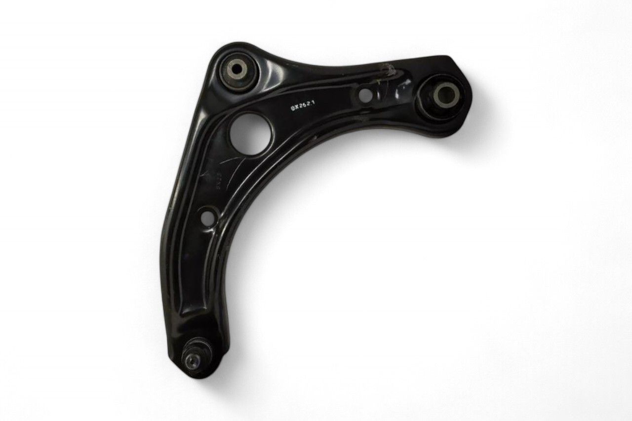 Talbros Lower Arm - LH TCA41001L