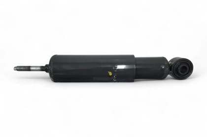 Monroe Front Suspension Strut - LH/RH M2N3G2535