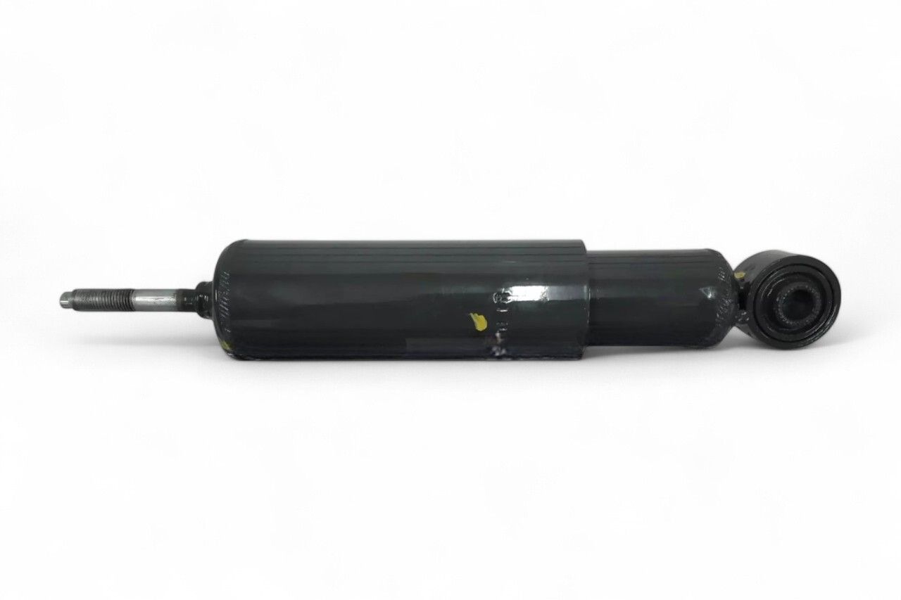 Monroe Front Suspension Strut - LH/RH M2N3G2535