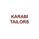 KARABI TAILORS