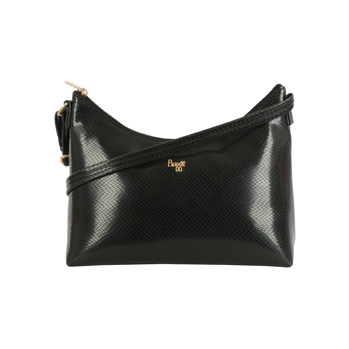 AQUAT HOBO M1 BLACK
