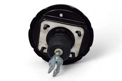 Bosch Brake Booster 204716164