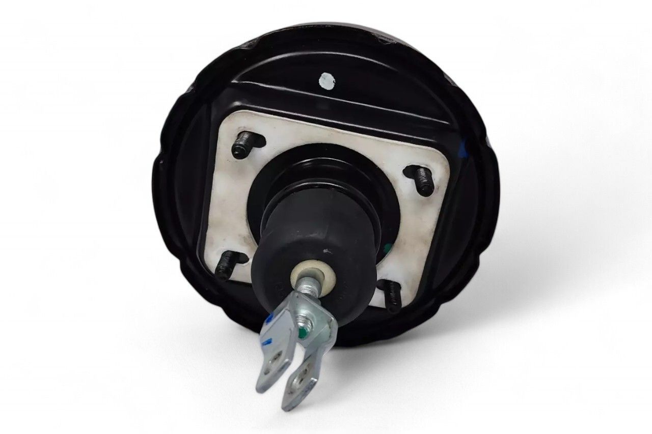 Bosch Brake Booster 204716164