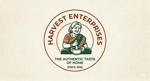 Harvvest Enterprises 
