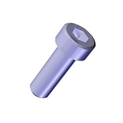BOLT SOCKET