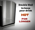 ... ...