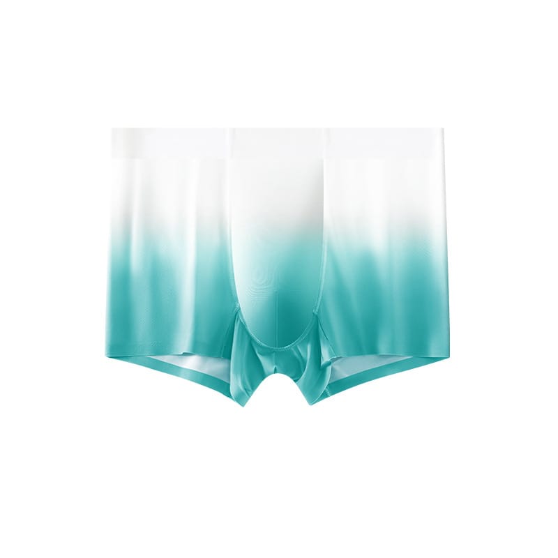 LOVEBIRD Gents Modal Bamboo Fabric Brief 8813