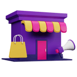 Health Hub