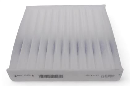 Sofima Ac Filter S3109C