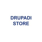 DRUPADI STORE