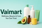VaiMart VaiMart