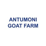 ANTUMONI GOAT FARM